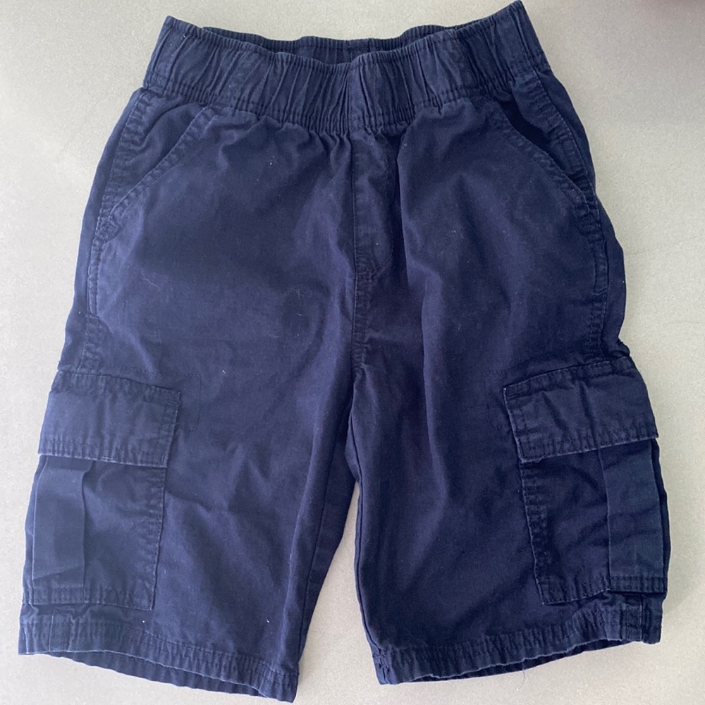 Kids Shorts